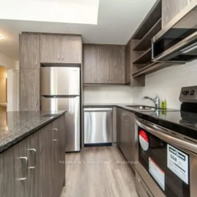Additional property image - 1081 Danforth Rd Unit 136