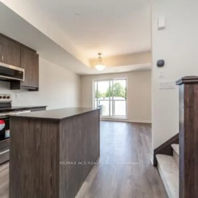 Additional property image - 1081 Danforth Rd Unit 136