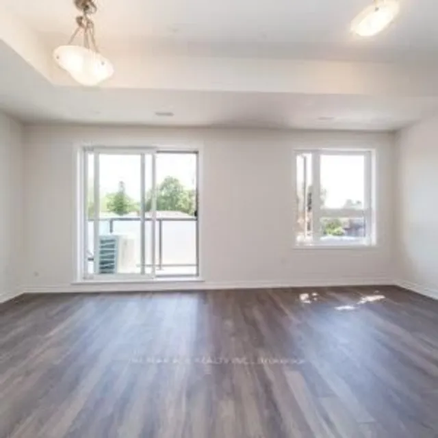 Additional property image - 1081 Danforth Rd Unit 136