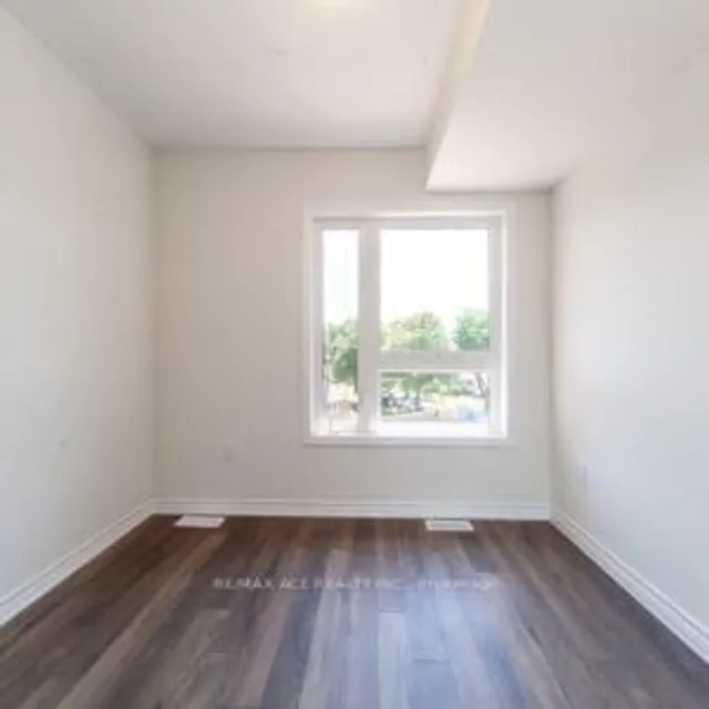 Additional property image - 1081 Danforth Rd Unit 136