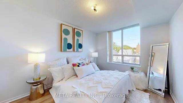 Additional property image - 1765 Queen St Unit 306