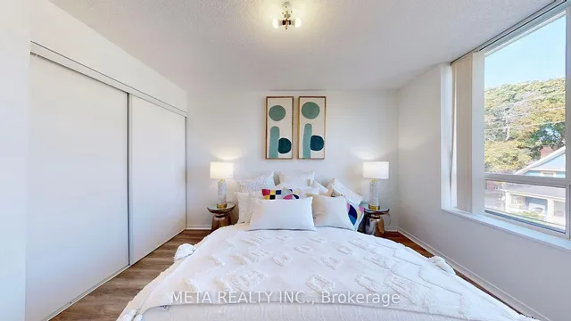 Additional property image - 1765 Queen St Unit 306