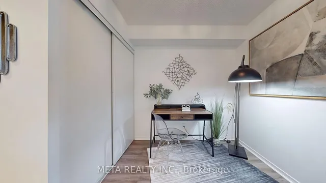 Additional property image - 1765 Queen St Unit 306