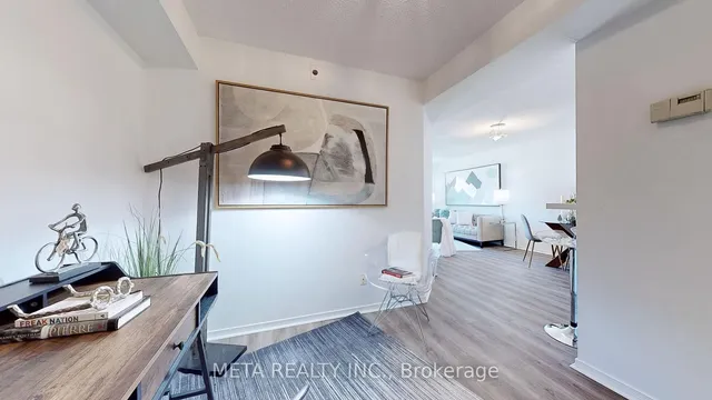 Additional property image - 1765 Queen St Unit 306