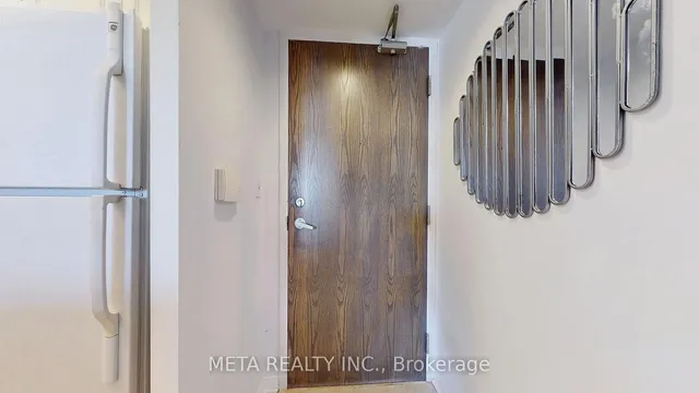 Additional property image - 1765 Queen St Unit 306