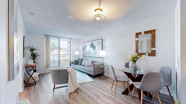 Additional property image - 1765 Queen St Unit 306