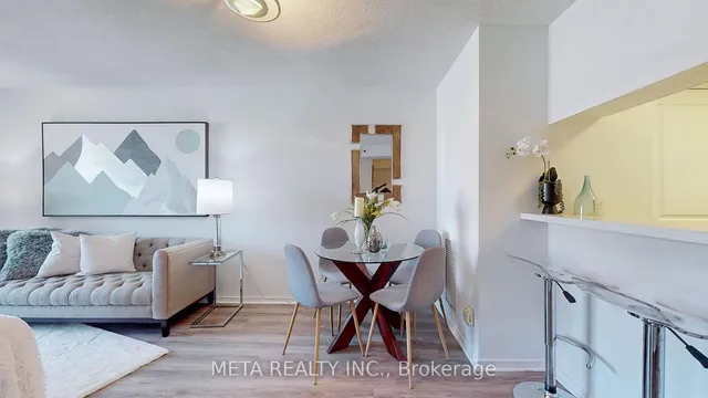 Additional property image - 1765 Queen St Unit 306