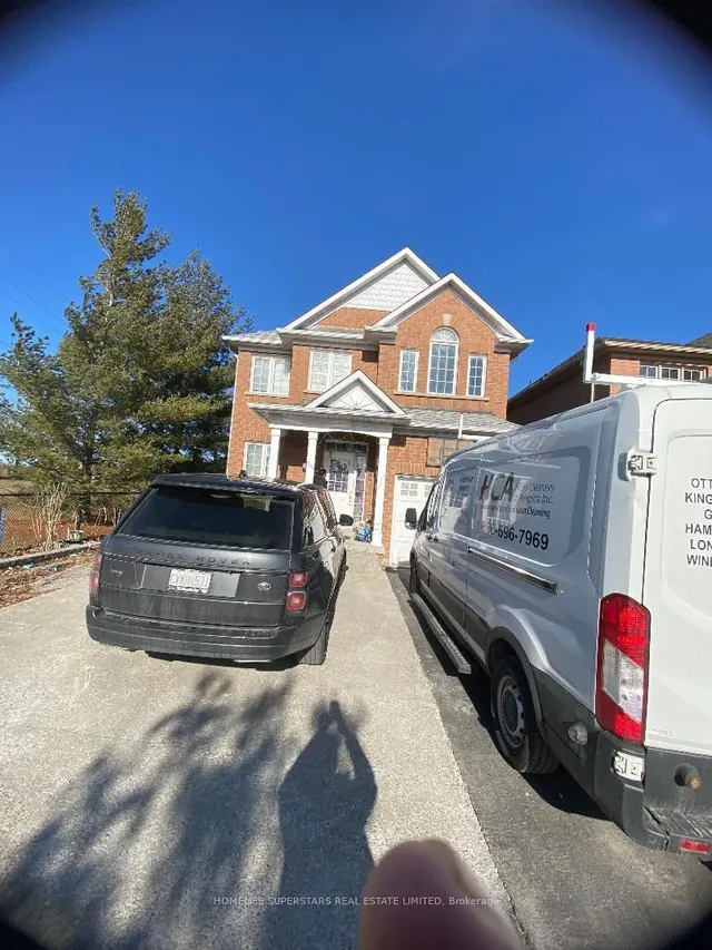 Additional property image - 34 Pogonia St