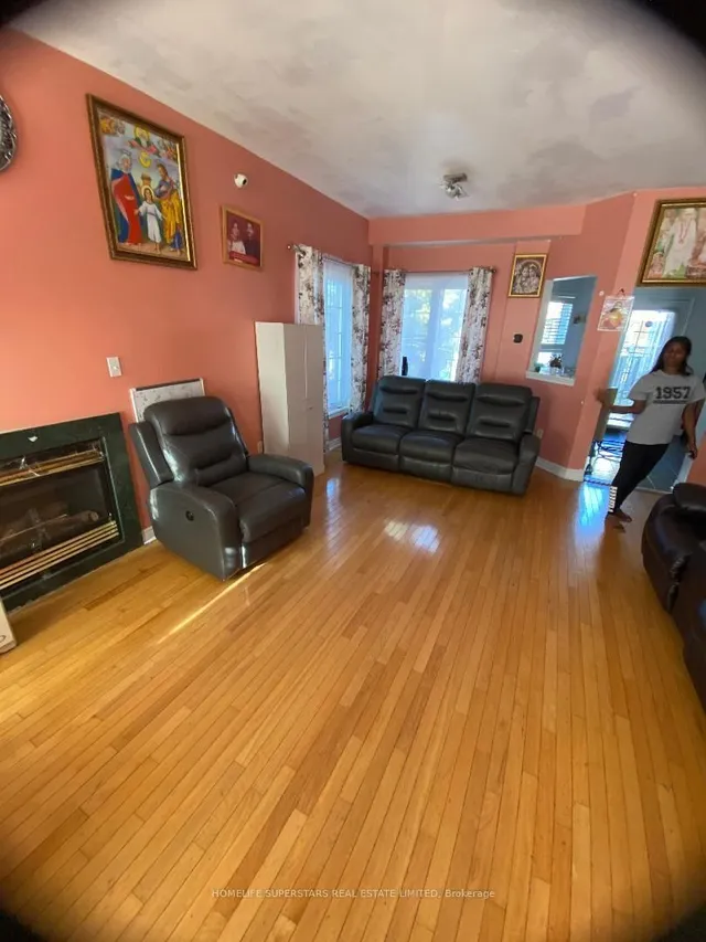 Additional property image - 34 Pogonia St
