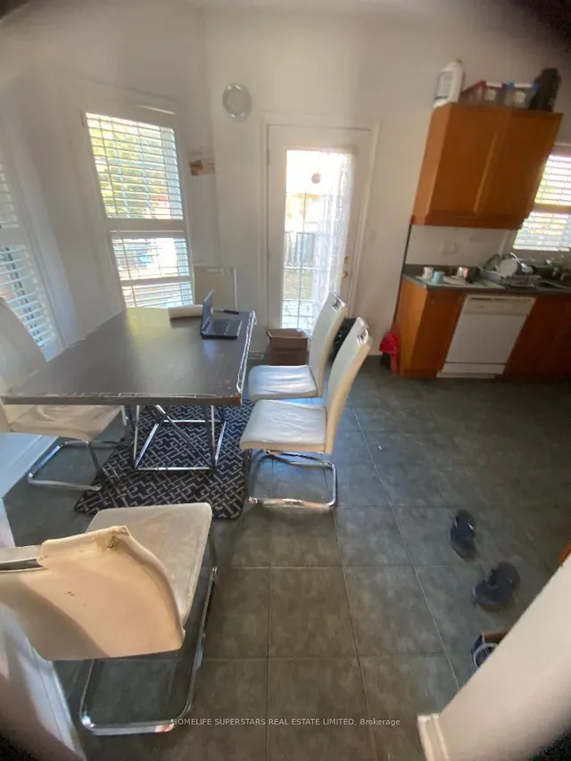 Additional property image - 34 Pogonia St