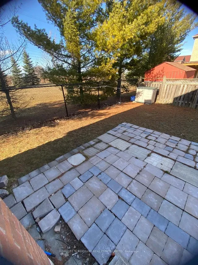 Additional property image - 34 Pogonia St