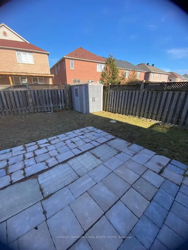 Additional property image - 34 Pogonia St