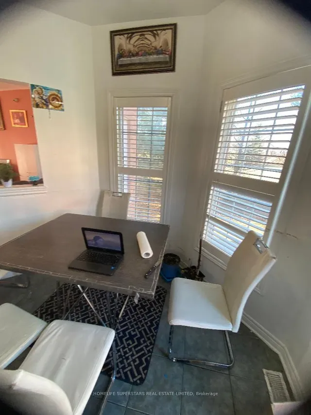 Additional property image - 34 Pogonia St