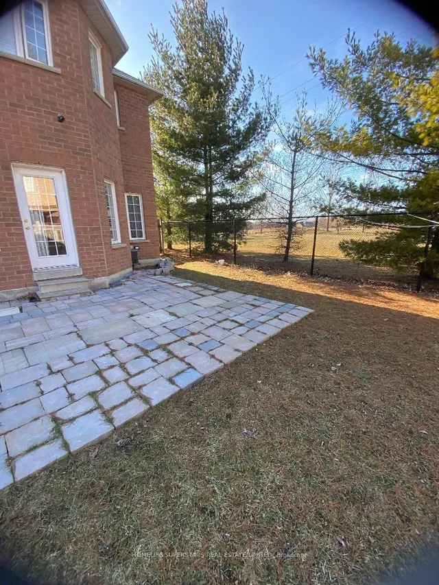 Additional property image - 34 Pogonia St
