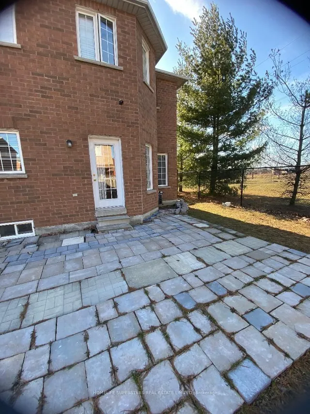 Additional property image - 34 Pogonia St