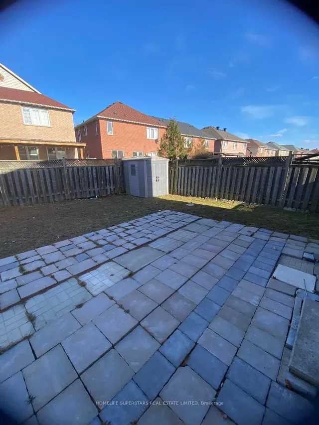 Additional property image - 34 Pogonia St