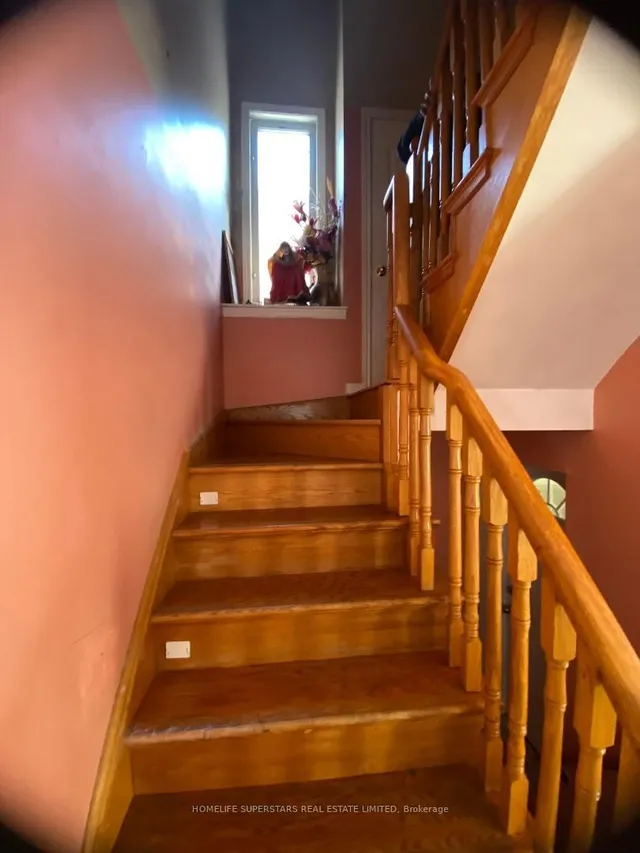 Additional property image - 34 Pogonia St