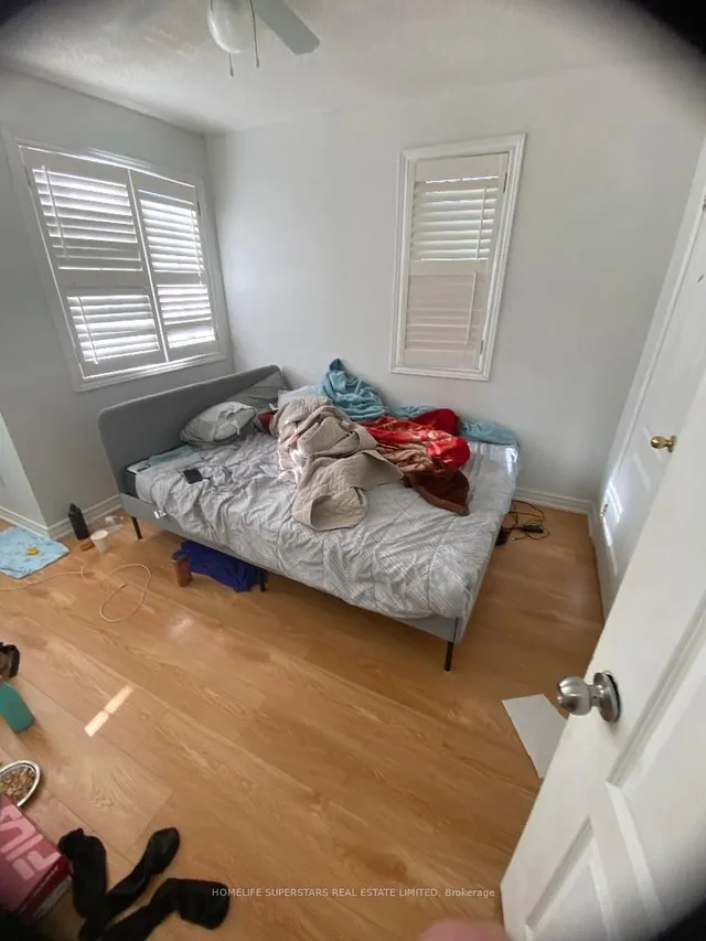 Additional property image - 34 Pogonia St