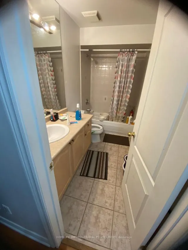Additional property image - 34 Pogonia St