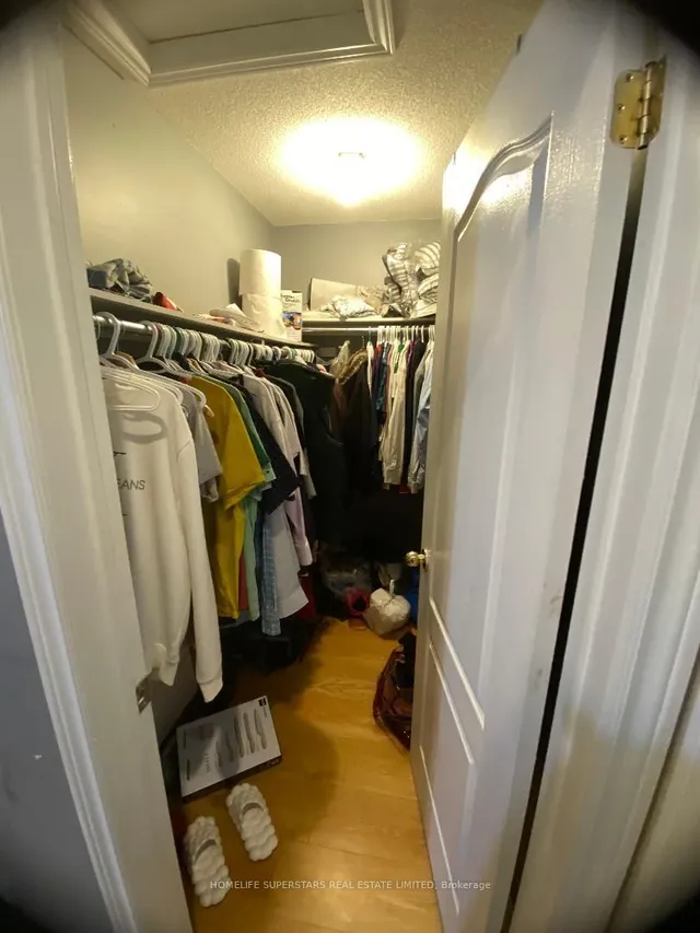 Additional property image - 34 Pogonia St