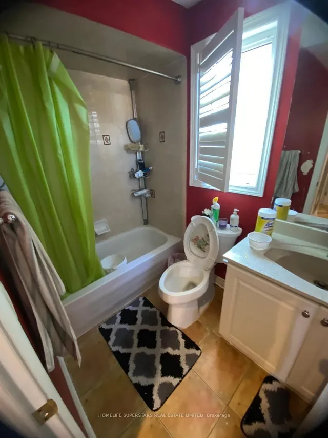 Additional property image - 34 Pogonia St