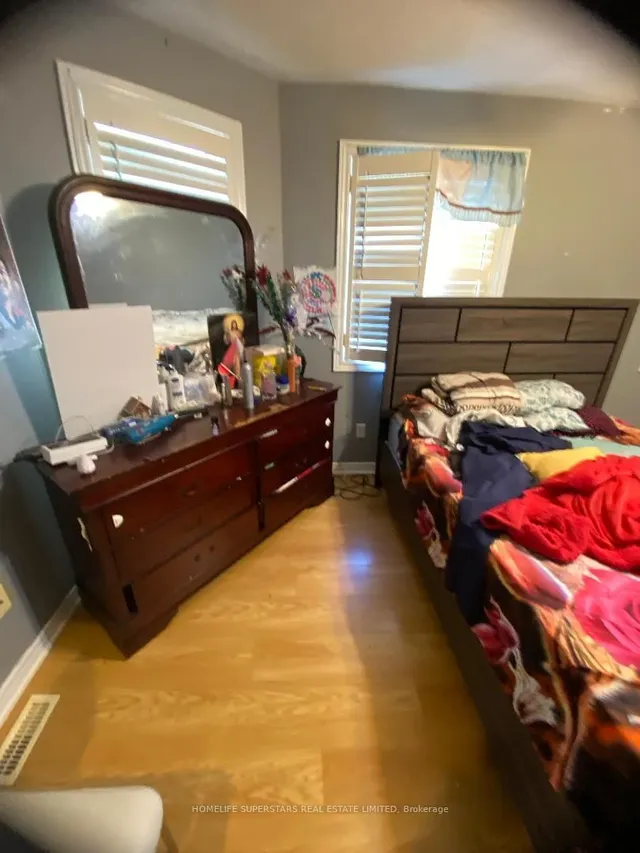 Additional property image - 34 Pogonia St