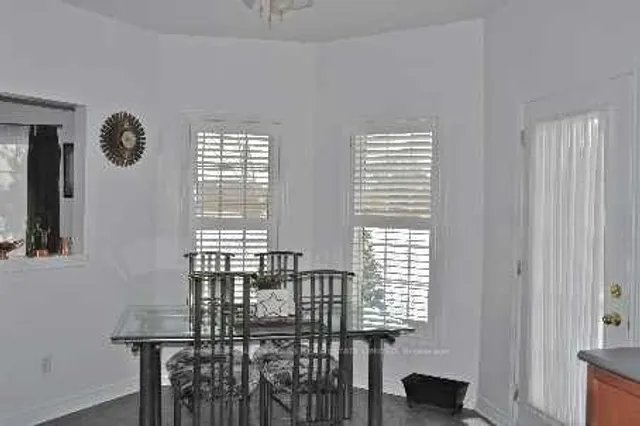 Additional property image - 34 Pogonia St