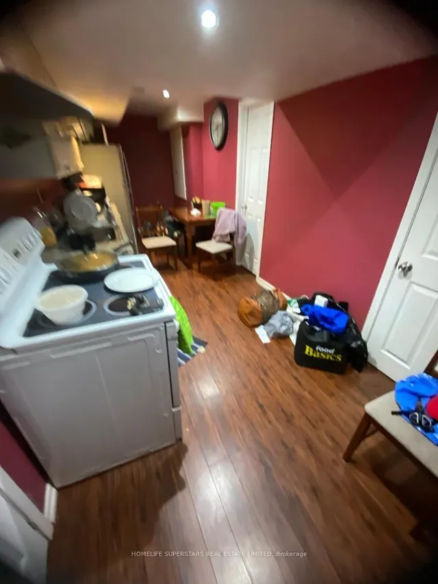 Additional property image - 34 Pogonia St