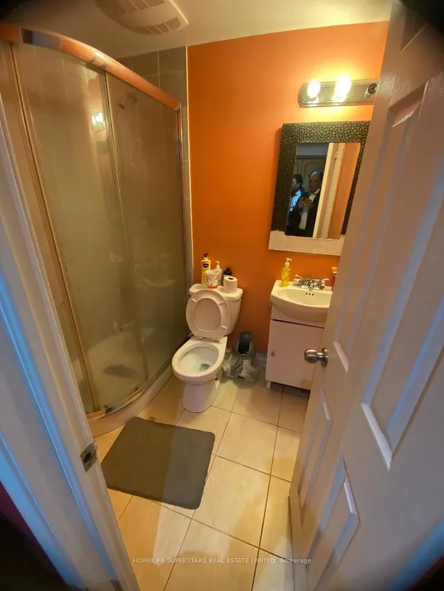 Additional property image - 34 Pogonia St