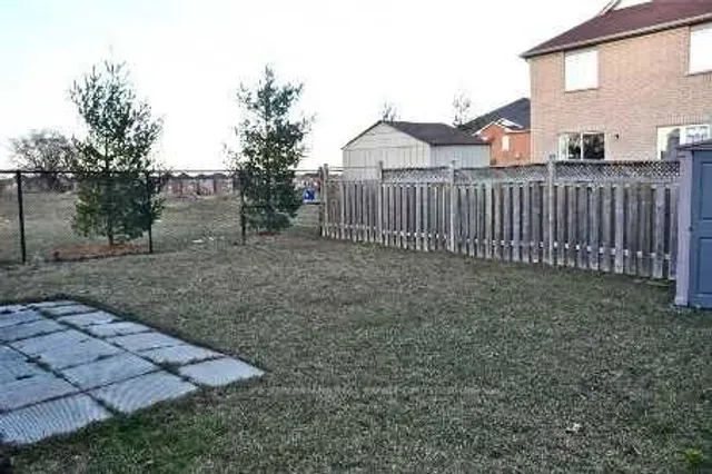 Additional property image - 34 Pogonia St