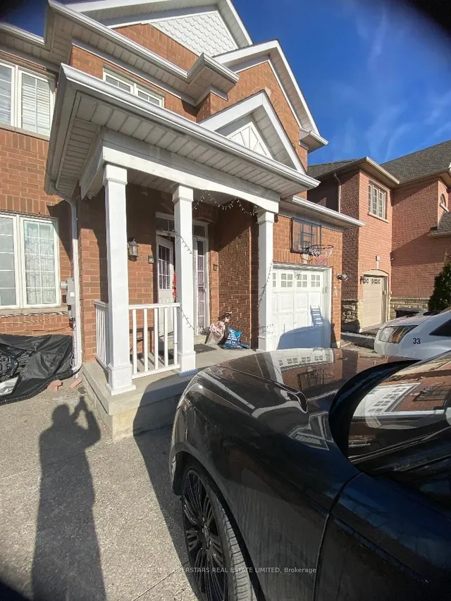Additional property image - 34 Pogonia St