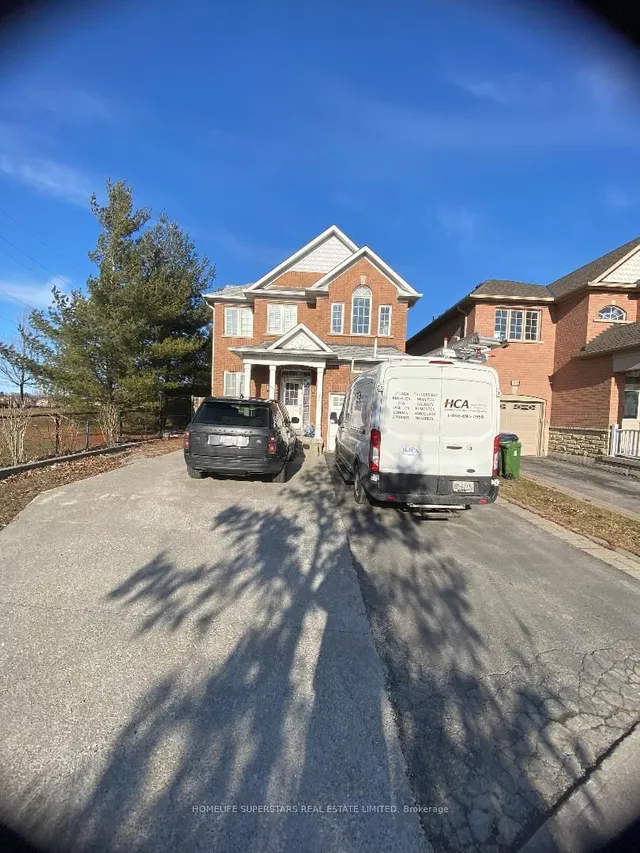 Additional property image - 34 Pogonia St