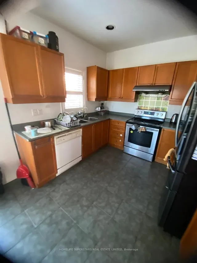 Additional property image - 34 Pogonia St