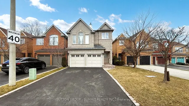 Additional property image - 93 MOREAU Tr