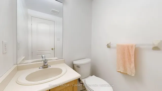 Additional property image - 93 MOREAU Tr