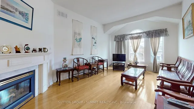Additional property image - 93 MOREAU Tr