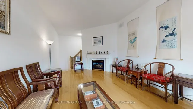 Additional property image - 93 MOREAU Tr