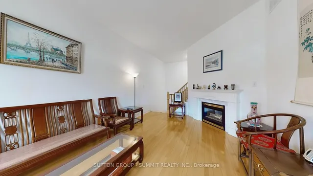 Additional property image - 93 MOREAU Tr