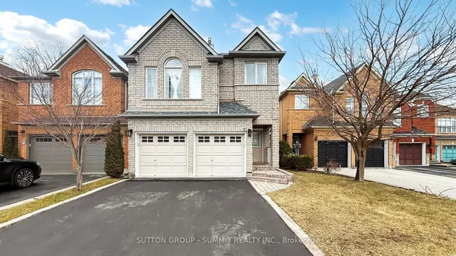 Additional property image - 93 MOREAU Tr