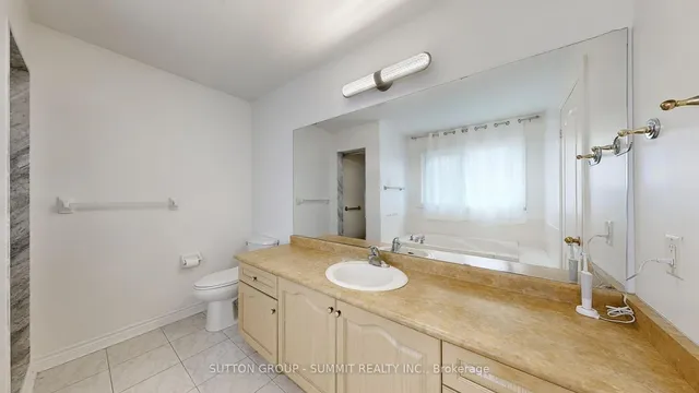 Additional property image - 93 MOREAU Tr