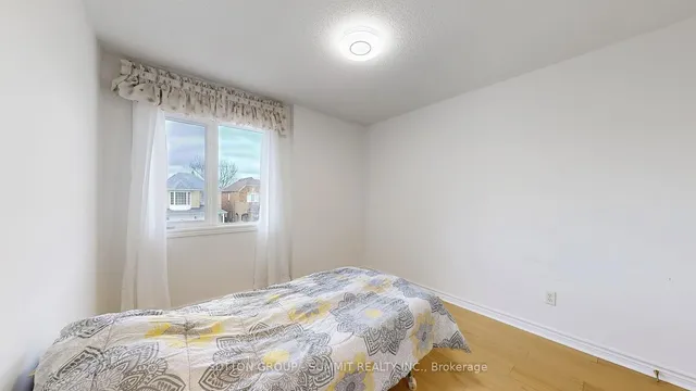 Additional property image - 93 MOREAU Tr