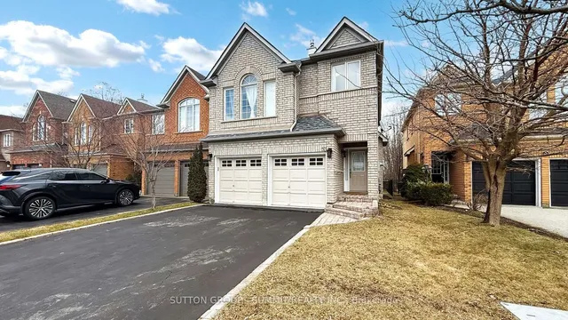 Additional property image - 93 MOREAU Tr