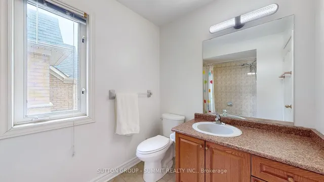 Additional property image - 93 MOREAU Tr