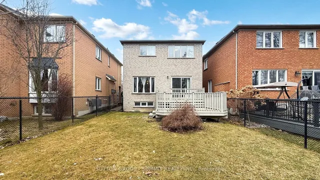 Additional property image - 93 MOREAU Tr