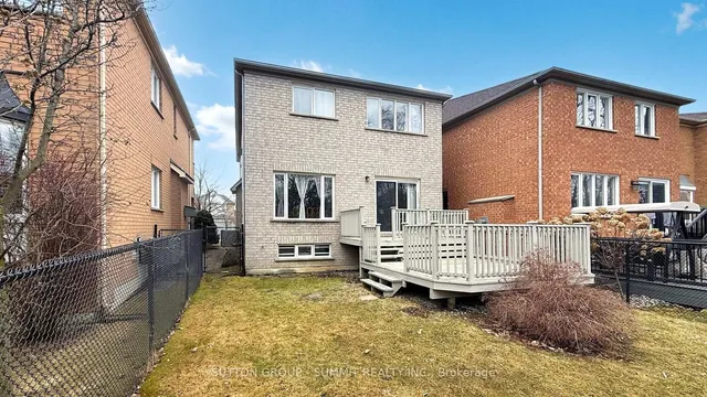 Additional property image - 93 MOREAU Tr