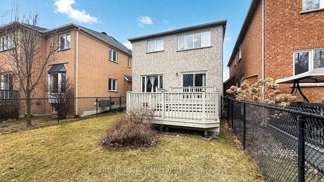 Additional property image - 93 MOREAU Tr
