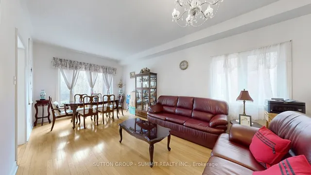 Additional property image - 93 MOREAU Tr