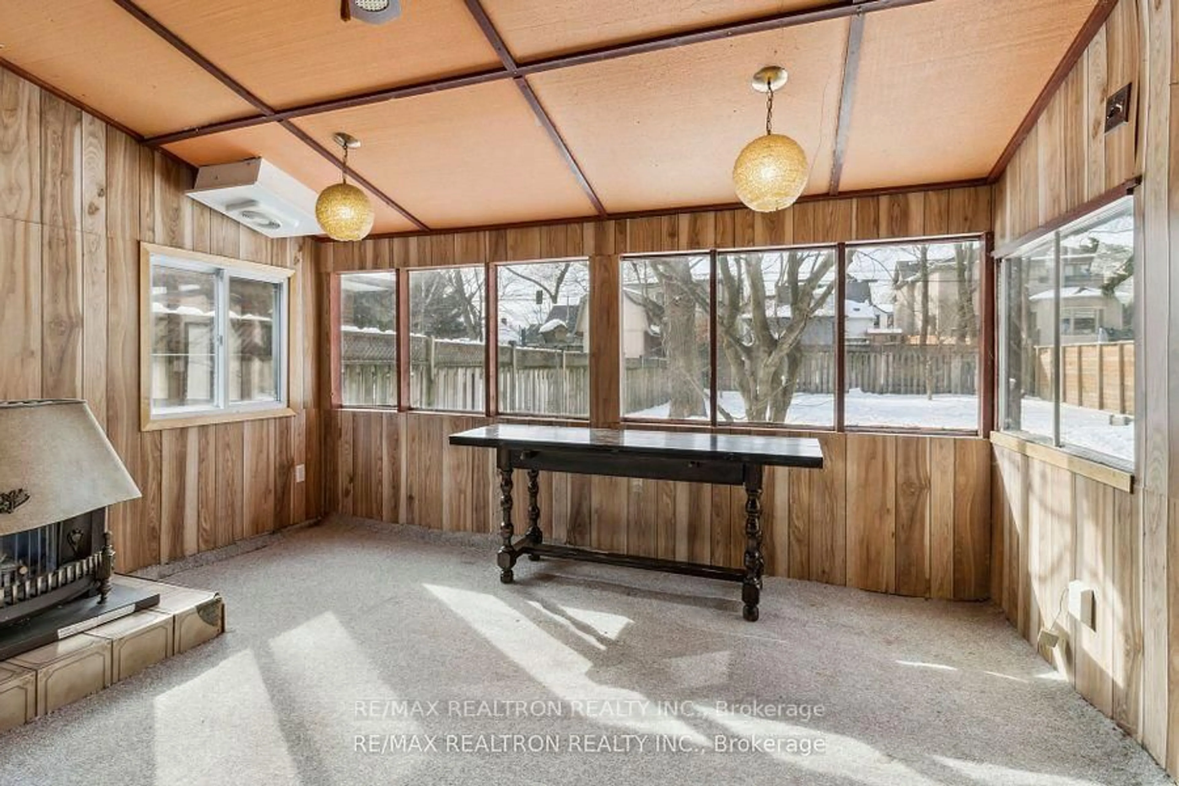 Unknown for 14 Neilson Ave, Toronto Ontario M1M 2S2