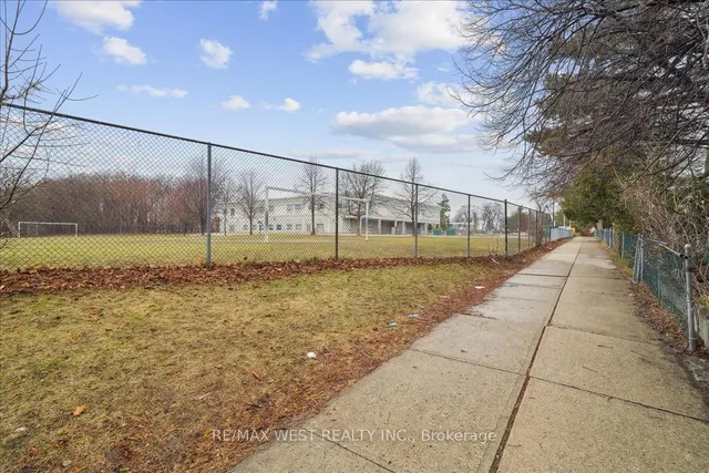 Property image - 737 Military Tr
