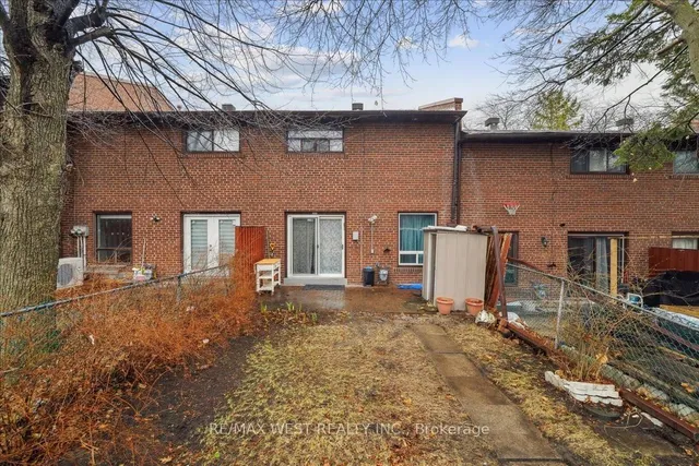 Additional property image - 737 Military Tr